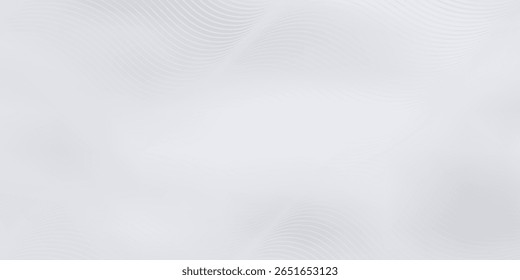 Light Blue Marble High Resolution Marble texture background