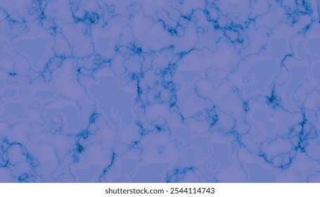 Textura transparente de mármol azul claro con alta resolución para el fondo. Fondo de textura de mármol azul claro,