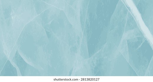 Light blue marble texture with soft white veins, smooth polished stone surface, airy pastel tone, minimal elegant background, subtle natural pattern, high resolution. blue watercolor texture.