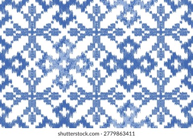  azulejo mediterráneo azul