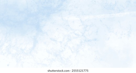 Light blue misty abstract artwork with cloud-like swirls and soft pastel gradients
