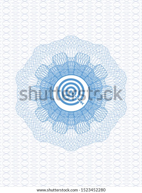 target passport photos