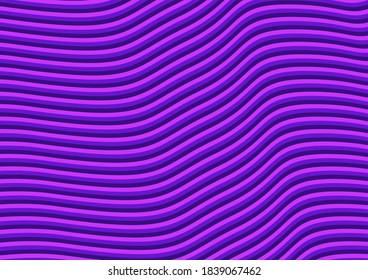 Light blue, pink and purple vector on elegant modern background. Creative illustration.Elegant background for a book brand and wallpaper.

