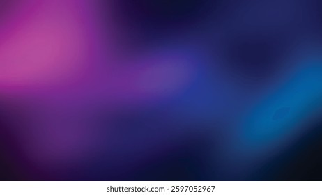 light blue and purple blurred bright background,abstract purple blue gradient color background elegant bright illustration with gradient background,light abstract color blue purple pink gradient