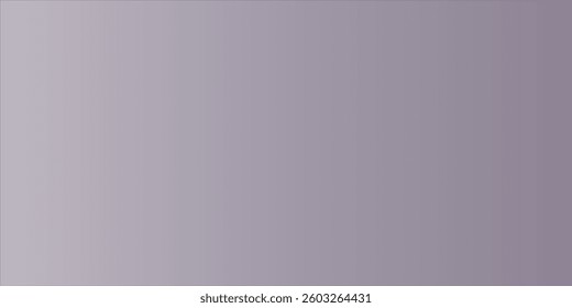Light blue and purple, light color vector abstract bright template. Elegant bright illustration with gradient. Background