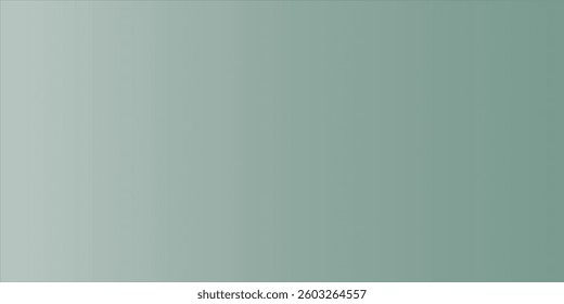 Light blue and purple, light color vector abstract bright template. Elegant bright illustration with gradient. Background