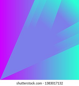 light blue, purple and pink vector background. modern artwork design for a banner, poster, wallpaper, template, card