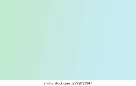 gradiente de gradiente azul claro púrpura y azul celeste inteligente patrón borroso. Ilustración abstracta con diseño de desenfoque de gradiente. Diseño para páginas de aterrizaje Resumen textura de gradiente de fondo borrosa para el cartel