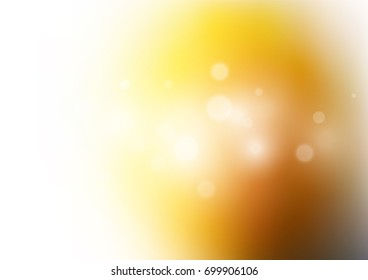 Light Blue, Red vector abstract bright pattern. Colorful illustration in abstract style with gradient. Brand-new design for your business.