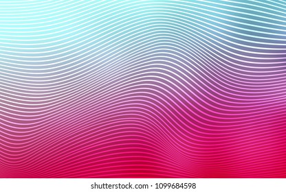 Vagues High Res Stock Images Shutterstock