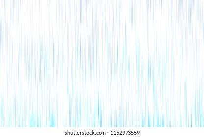Light Blue, Red vector background with straight lines. Shining colored illustration with sharp stripes. Template for your beautiful backgrounds.