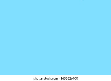 Light Blue, Red vector background with spots. Beautiful colored illustration with blurred circles in nature style. Pattern for beautiful websites.
