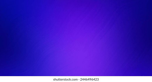 Light Blue, Red vector background with bows. Abstract illustration with bandy gradient lines. Pattern for commercials, ads.