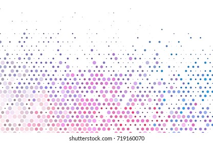 Dots Design Images Stock Photos Vectors Shutterstock