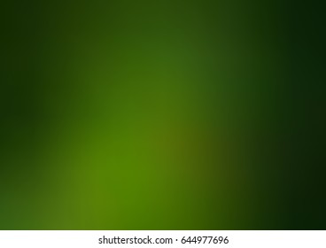 Light Blue, Red vector blurred and colored background. Shining colored illustration in a brand-new style. The blurred design can be used for your web site.