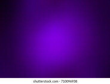 Light Blue, Red vector blurred shine abstract pattern. Brand-new colored illustration in blurry style with gradient. Brand-new style for your business design.