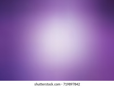 Light Blue, Red vector blurred pattern. A completely new color illustration in a vague style. Brand-new design for your business.