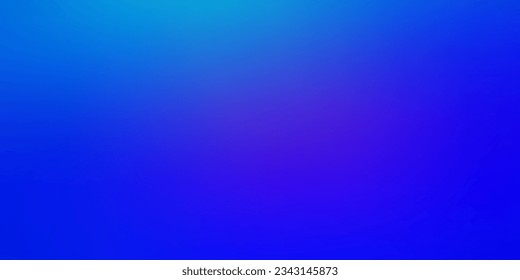 Azul claro, textura abstracta de color vectorial rojo. Elegante ilustración brillante con gradiente. Antecedentes para los diseñadores de ui.