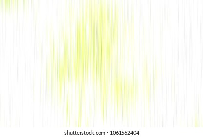 Light Blue, Red vector cover with stright stripes. Blurred decorative design in simple style with lines. Best design for your ad, poster, banner.