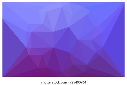 Light Blue, Red vector diamond Pattern. Geometric Gemstone sample. Repeating template with a gem in center. Jewelry gems texture for your design. Pattern can be used for background.