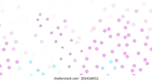 1,422 Red Abstarct Background Images, Stock Photos & Vectors | Shutterstock