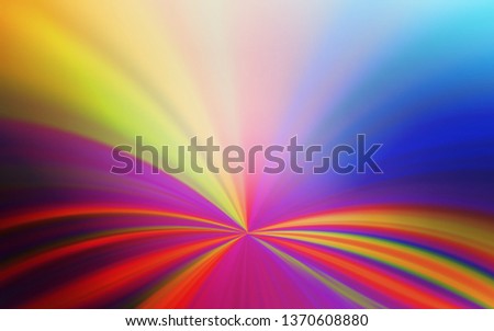 Similar – Image, Stock Photo Colour frenzy | A cauldron of colours