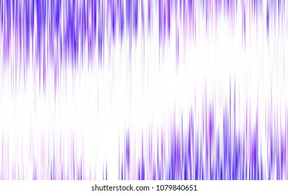 Light Blue, Red vector texture with colored lines. Decorative shining illustration with lines on abstract template. Pattern for your busines websites.