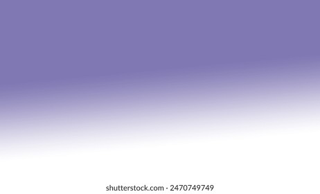 light blue simple blur Wallpaper background For Web and Mobile Applications, business infographic and social media, modern decoration, art illustration template design. 