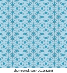 light blue simple texture