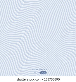 Light blue soft background.