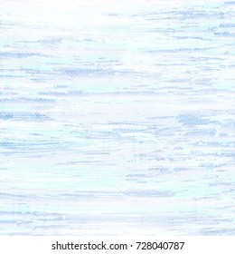 Light blue stained dotted background. Vector modern background for posters, sites, web, postcards, interior design