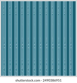 Light blue striped blue background vector illustration.