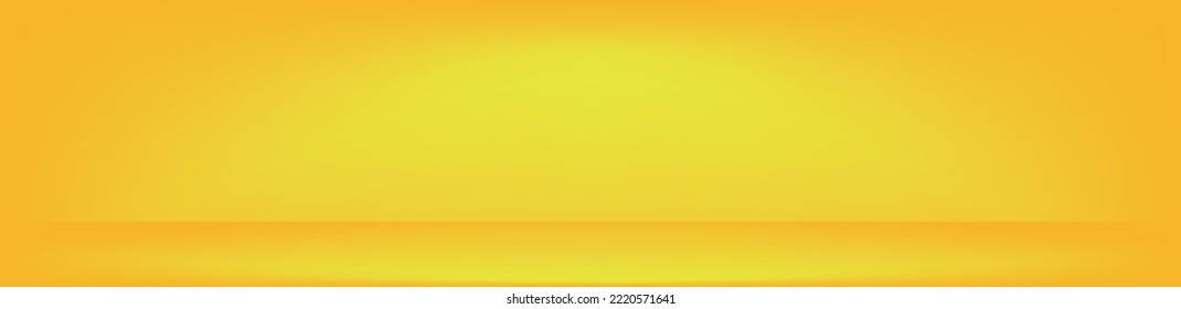 Light blue texture background with gradient effect. Light blue vector illustration with gradient effect. Light blue background wallpaper