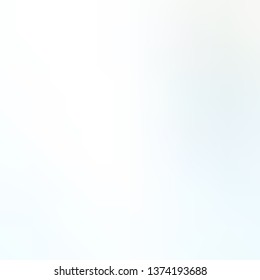Light BLUE vector abstract backdrop. Abstract colorful illustration with gradient. Background for cell phones.