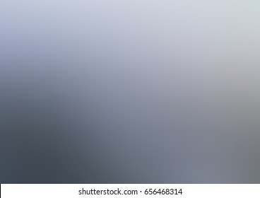 Light BLUE vector abstract background. An elegant bright illustration with gradient. A new texture for your design.