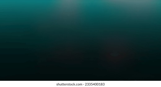 Light blue vector abstract blur texture. Colorful illustration with gradient in abstract style. Your design for applications.