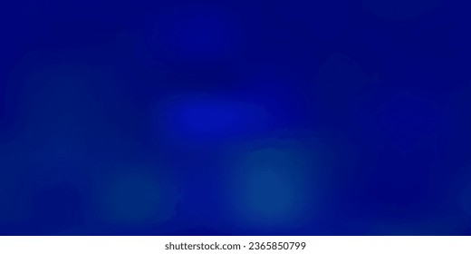 Light blue vector abstract blur texture. Abstract colorful illustration in blur style with gradient. Your business gesign.
