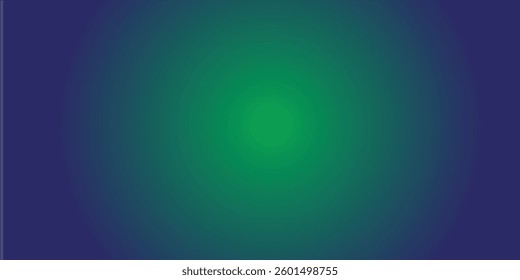 Light BLUE vector abstract blurred background. Shining colored illustration in a brand-new style. The template can be used as a background of a cell phone.