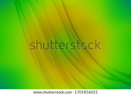 Similar – Image, Stock Photo Fly eater (5) Plant