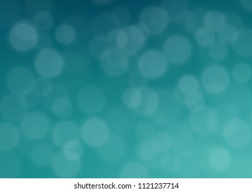 Light BLUE vector abstract bright template. Shining colorful illustration in a Brand new style. The template for backgrounds of cell phones.