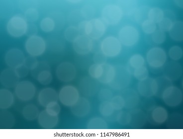 Light BLUE vector abstract bright template. Shining colorful illustration in a Brand new style. The best blurred design for your business.
