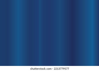 Light BLUE vector abstract bright pattern. Elegant bright illustration with gradient. New side for your design.