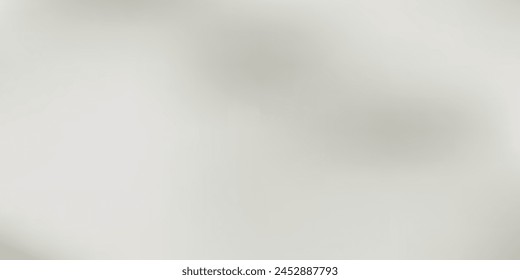 Light BLUE vector abstract bright pattern. Elegant bright illustration with gradient. New side for your design.