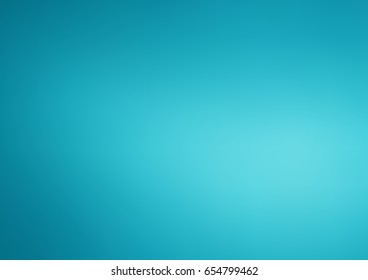 Light BLUE vector abstract bright template. Shining colored illustration in a brand-new style. The elegant pattern can be used as part of a brand book.