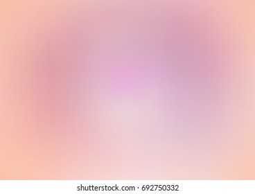 Light BLUE vector abstract bright background. Glitter abstract illustration with an elegant design. A completely new design for your business.