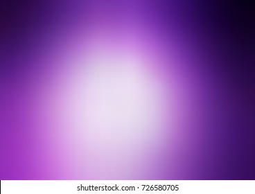 Light BLUE vector abstract bright background. Shining colored illustration in a brand-new style. The template can be used as a background of a cell phone.