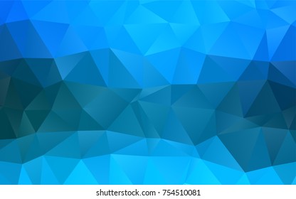 1,369,244 Blue Mosaic Stock Vectors, Images & Vector Art 