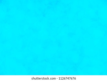 Light BLUE vector abstract polygonal pattern. An elegant bright illustration with gradient. A completely new template for your business design.