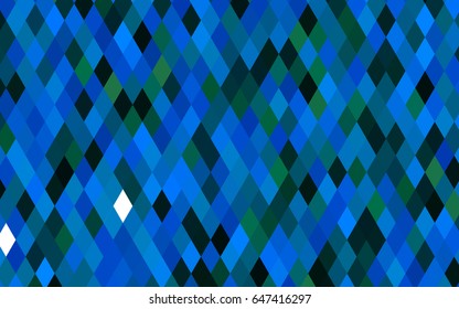 Light BLUE vector abstract polygonal template. Modern geometrical abstract illustration with gradient. A completely new design for your business. Light BLUE vector abstract polygonal template. Modern geometrical abstract illustration with gradient. A completely new design for your business.