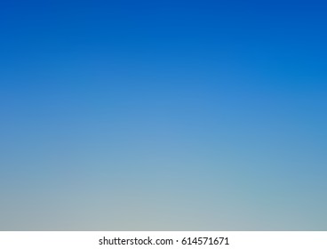 Light BLUE vector abstract textured blur background. Blurry abstract design. Pattern can be used for background.